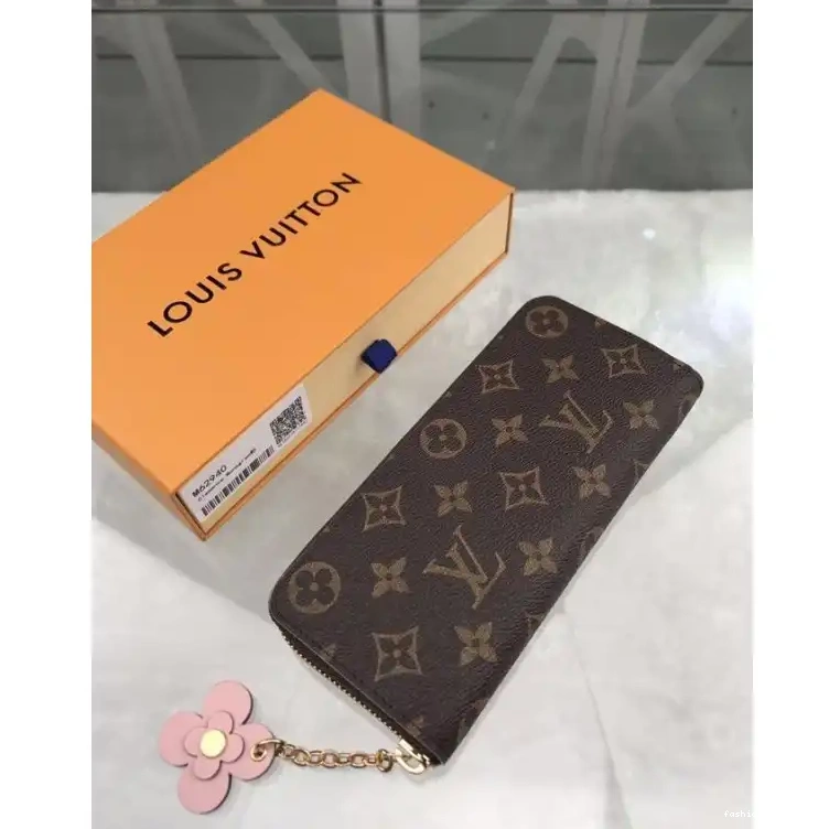 Fashionrepsfam ru LV 19B570137 Bags 0727